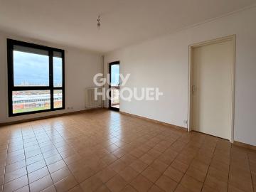 Appartement Toulouse 2 pièce s 50 m2