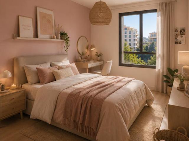 Appartement Toulouse 2 pièces CLOS LILAS ? PROX TRANSPORTS