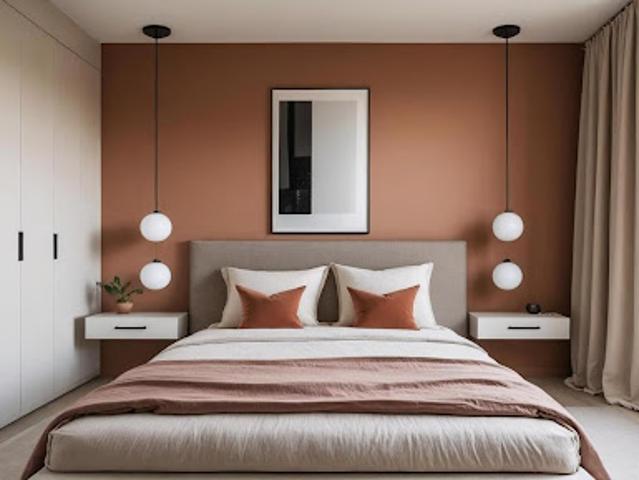 Appartement Toulouse 2 pièces RÉSIDENCE VOLTA PROX COMMODITÉS