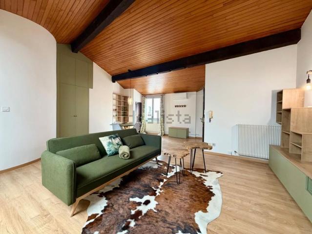 Appartement, Toulouse