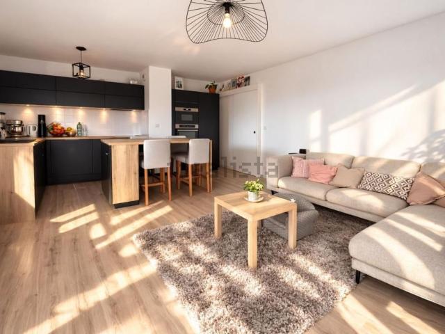 Appartement, Toulouse