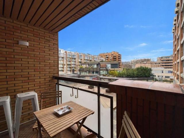 Appartement, Toulouse