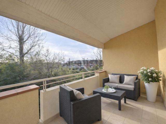 Appartement, Toulouse