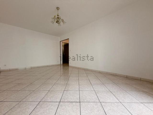 Appartement, Toulouse