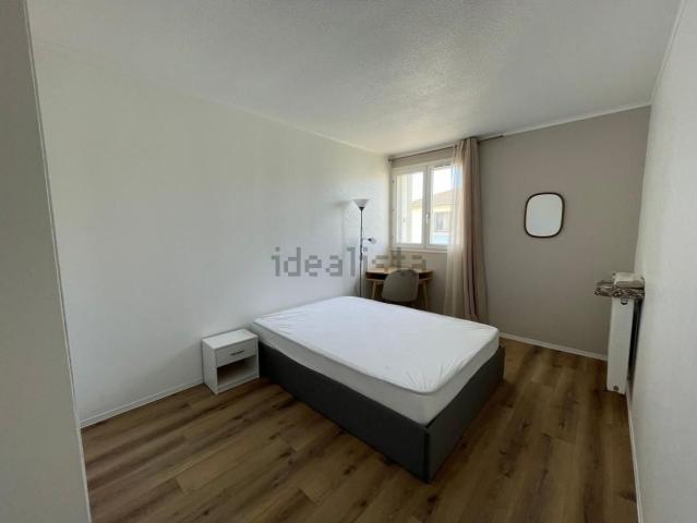 Appartement, Toulouse