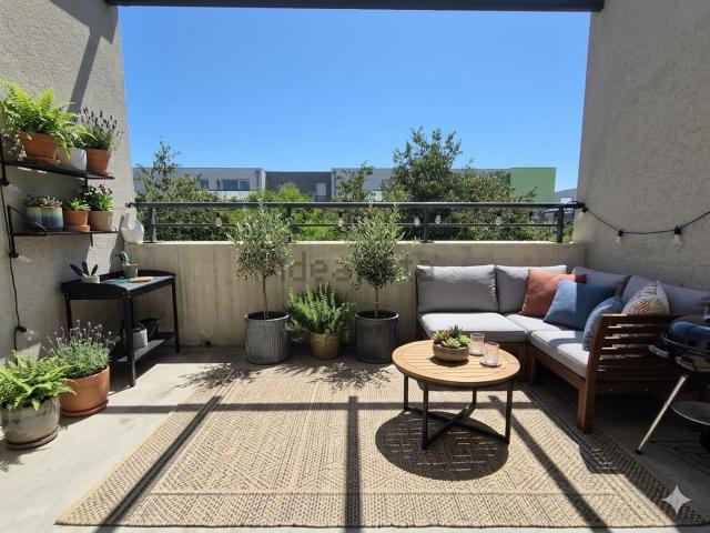 Appartement, Toulouse