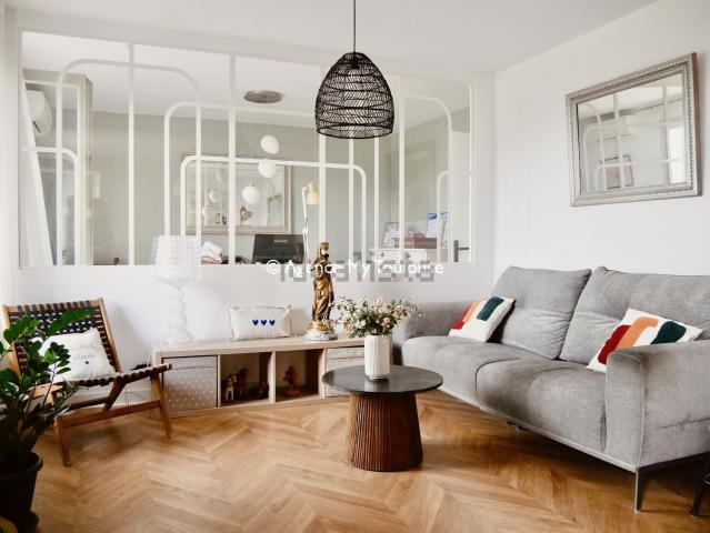 Appartement, Toulouse