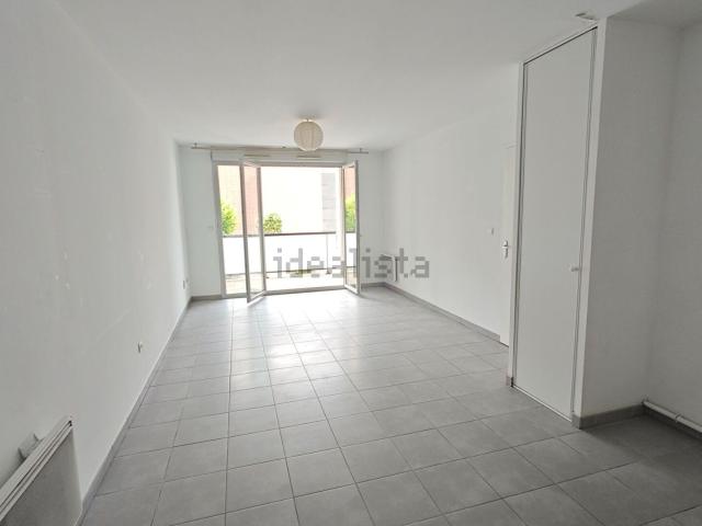 Appartement, Toulouse