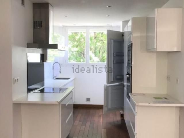 Appartement, Toulouse