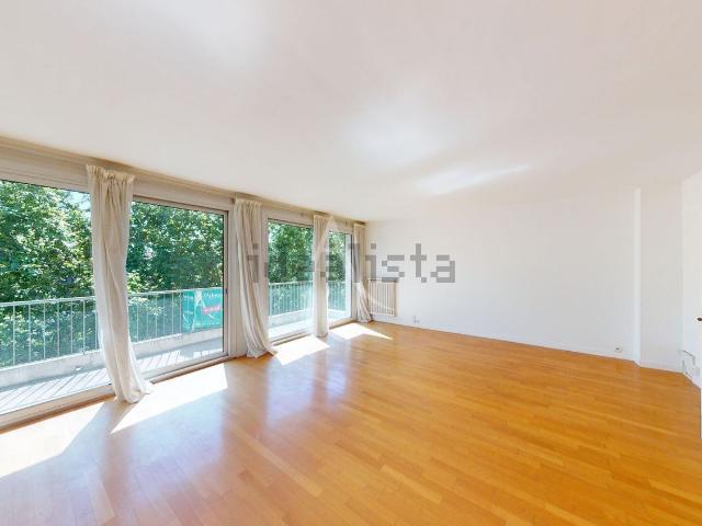 Appartement, Toulouse