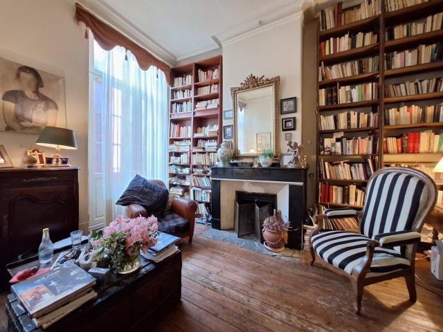 Appartement, Toulouse