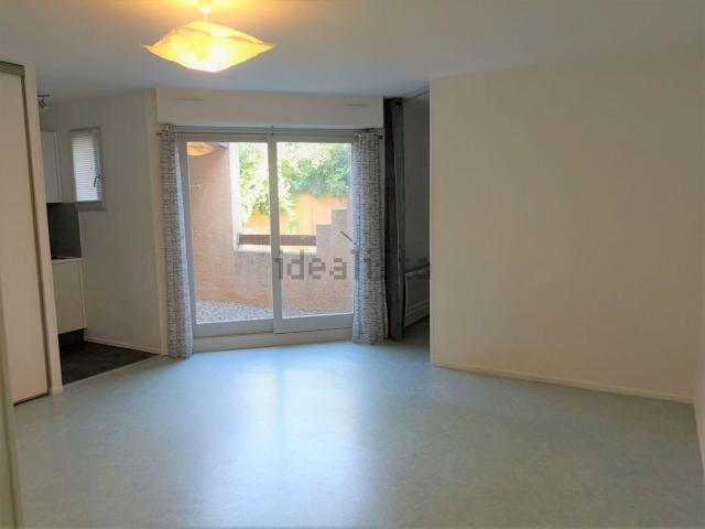 Appartement, Toulouse