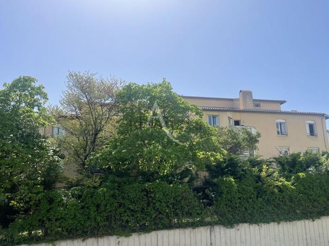 Appartement, Toulouse