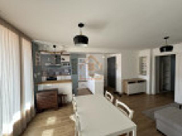 Appartement TOULOUSE 31300