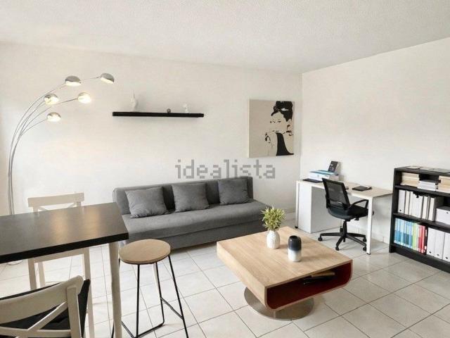 Appartement, Toulouse