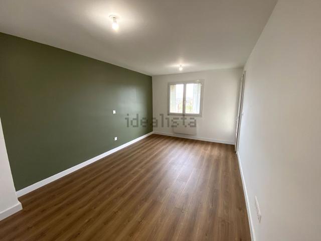 Appartement, Toulouse