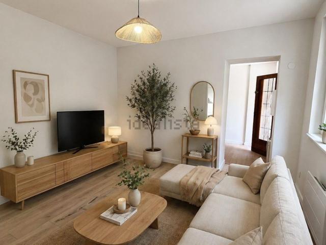 Appartement, Toulouse