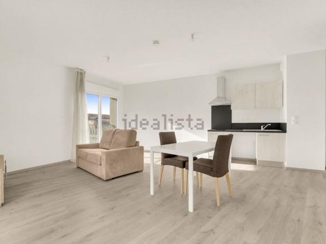 Appartement, Toulouse