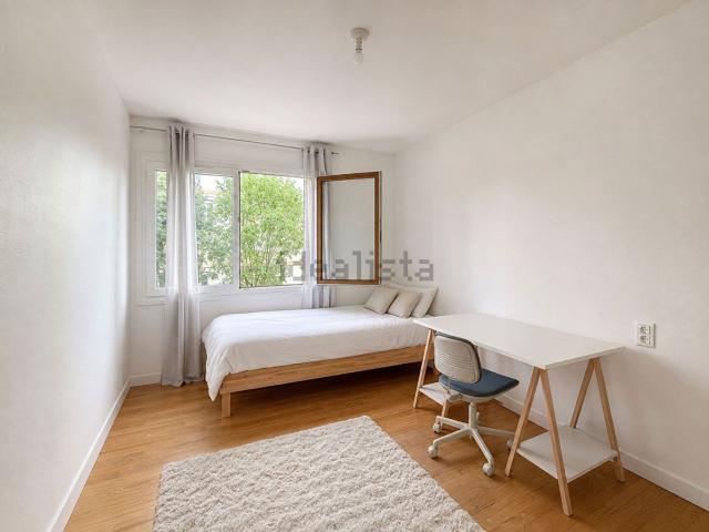 Appartement, Toulouse