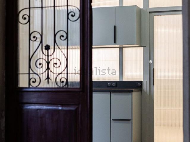 Appartement, Toulouse