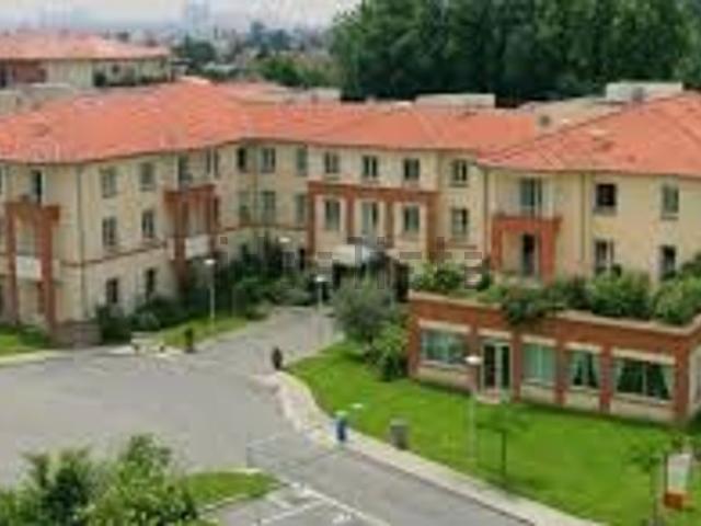 Appartement, Toulouse