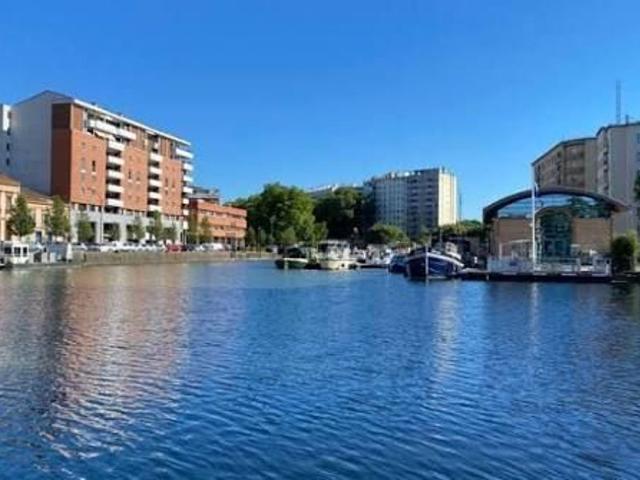 Appartement, Toulouse