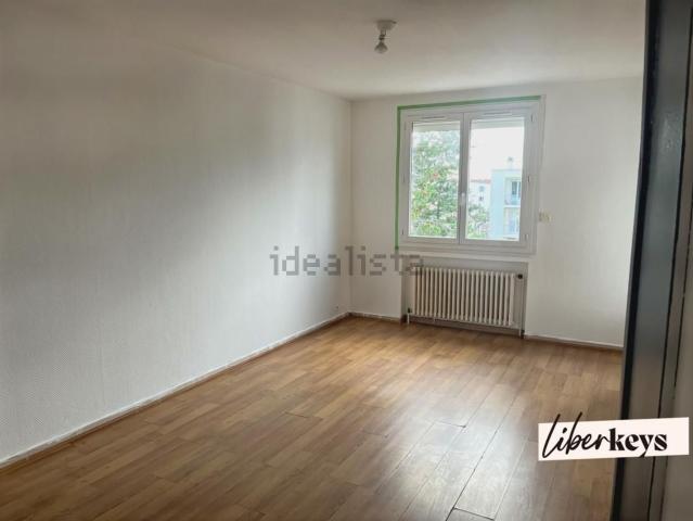 Appartement, Toulouse