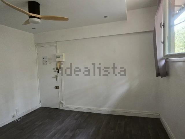 Appartement, Toulouse