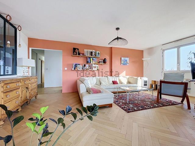Appartement, Toulouse