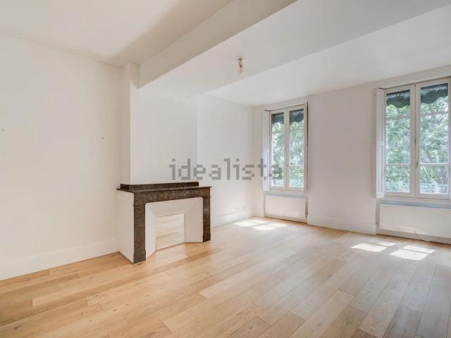 Appartement, Toulouse