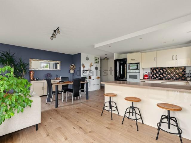 Appartement, Toulouse