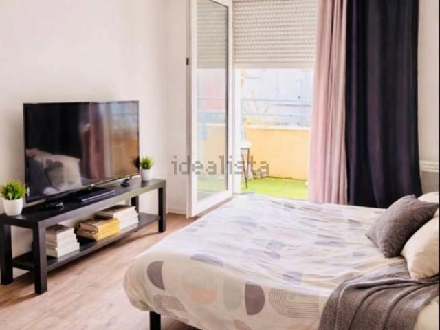 Appartement, Toulouse