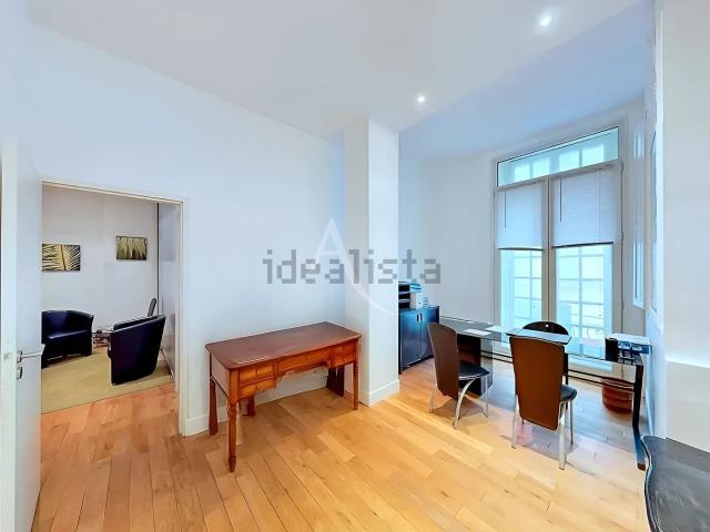 Appartement, Toulouse
