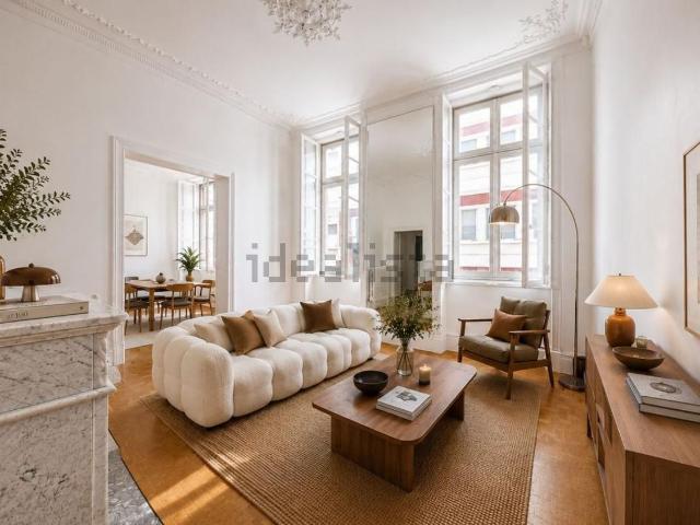 Appartement, Toulouse