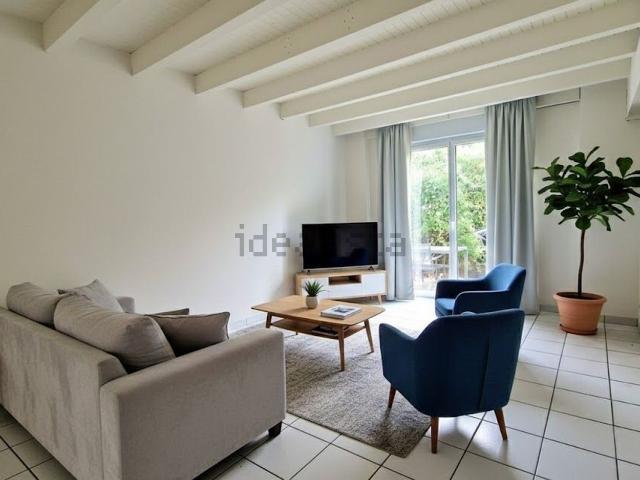 Appartement, Toulouse