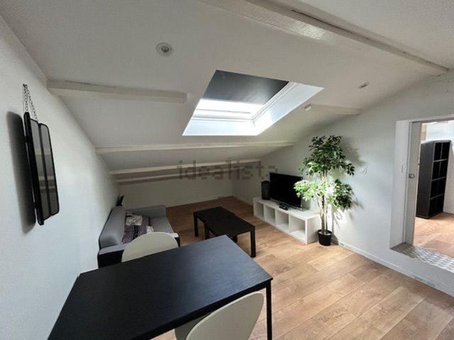Appartement, Toulouse