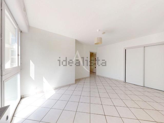 Appartement, Toulouse