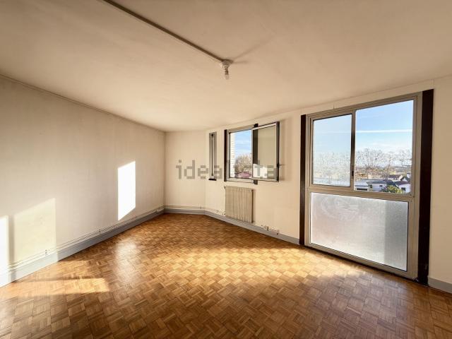 Appartement, Toulouse