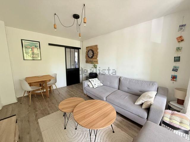 Appartement, Toulouse