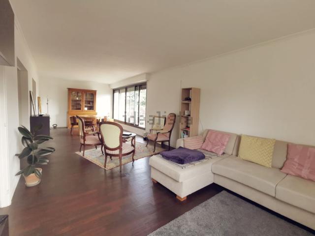 Appartement, Toulouse