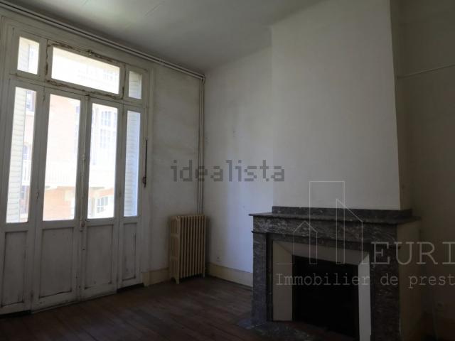 Appartement, Toulouse