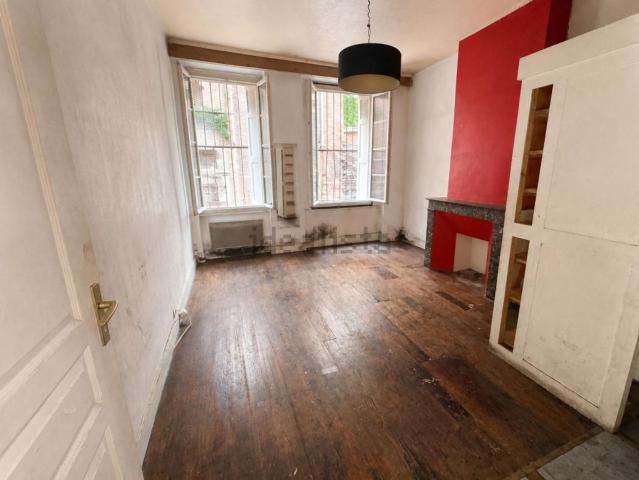 Appartement, Toulouse