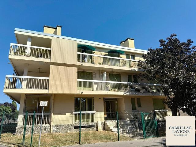 Appartement, Toulouse