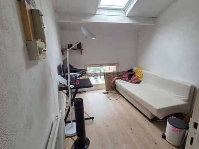 Appartement, Toulouse
