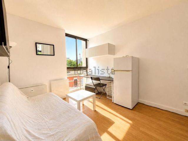 Appartement, Toulouse
