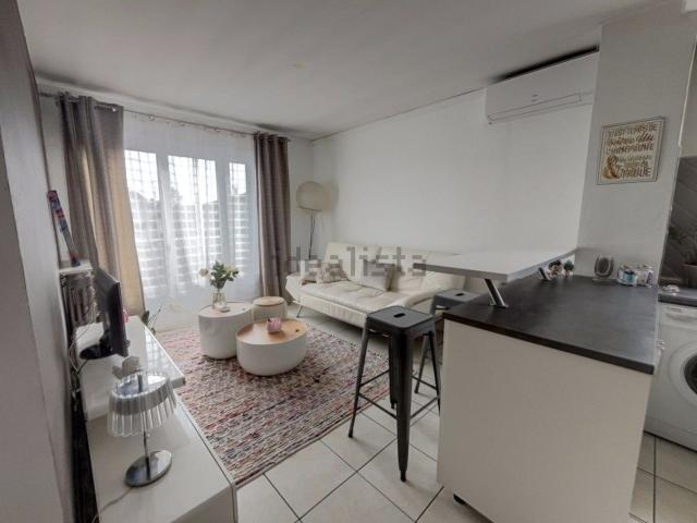 Appartement, Toulouse