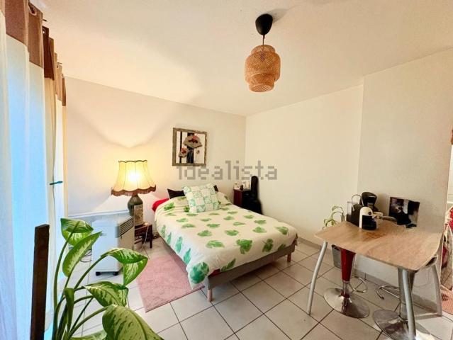Appartement, Toulouse