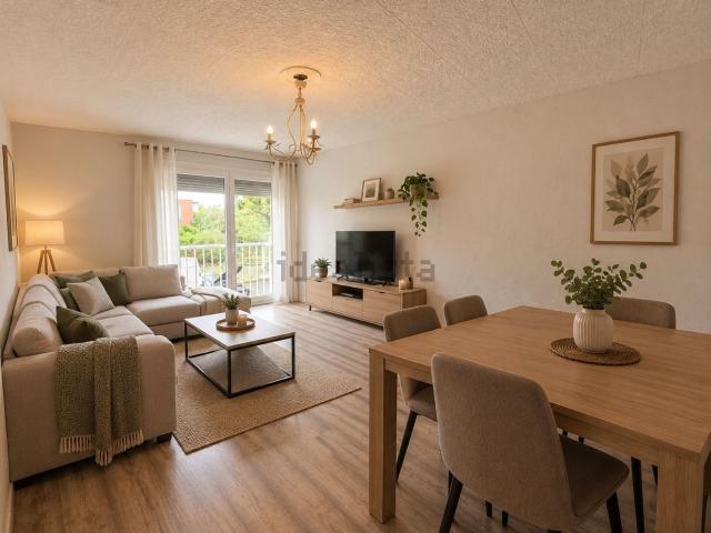 Appartement, Toulouse