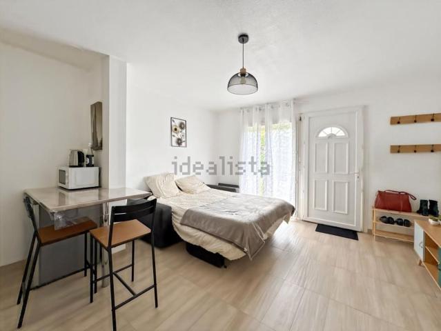 Appartement, Toulouse