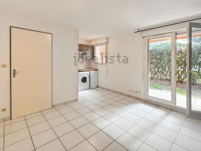 Appartement, Toulouse